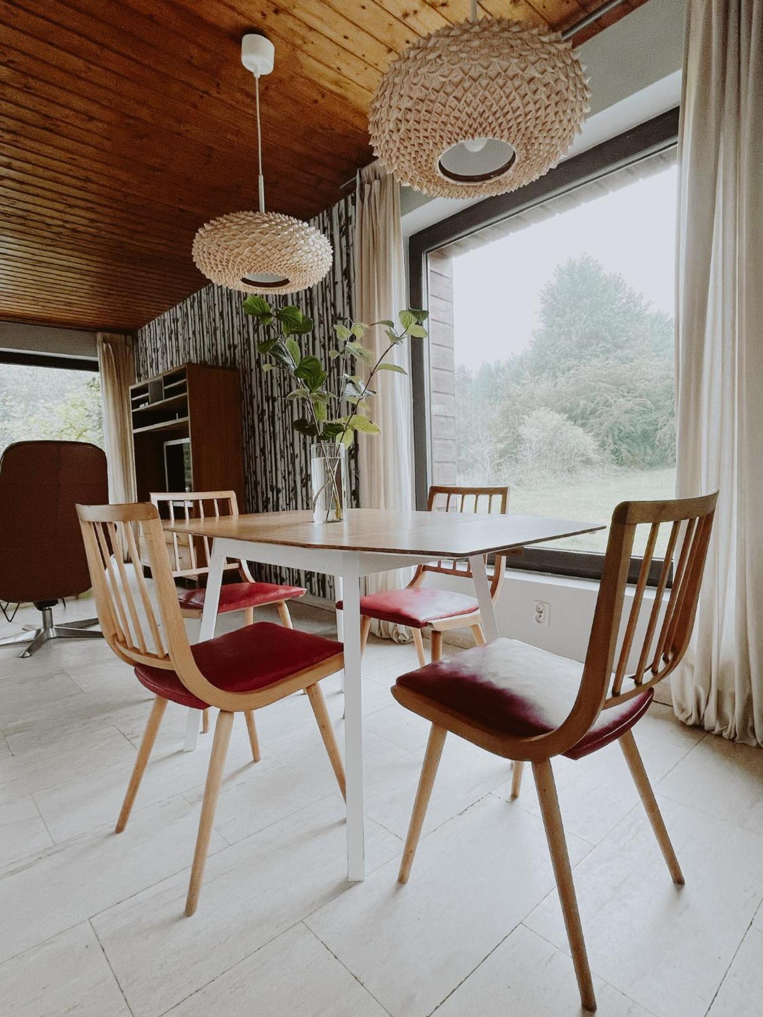Villa Cisowy Zakatek Sasino Zimmer foto