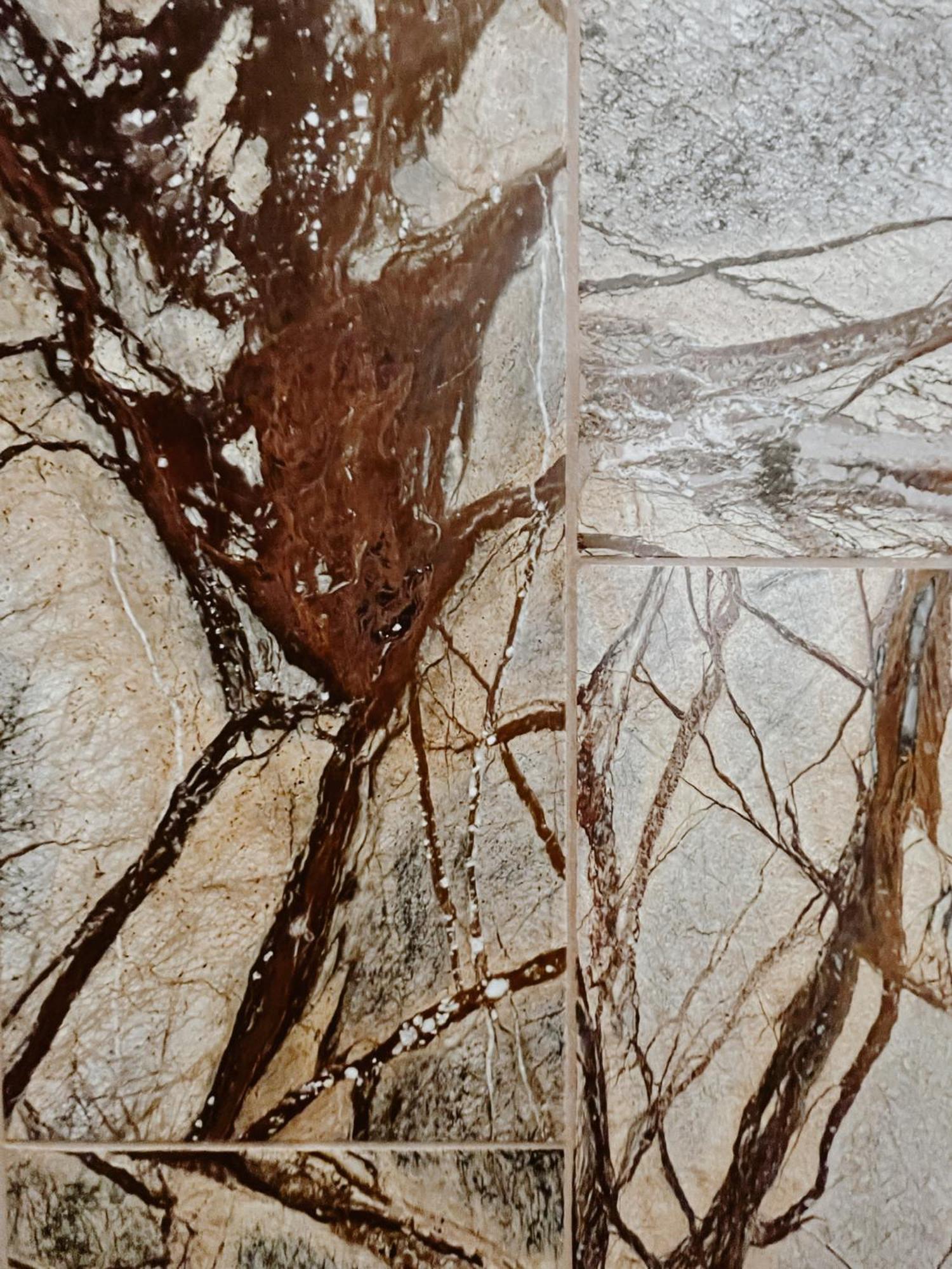 Villa Cisowy Zakatek Sasino Zimmer foto