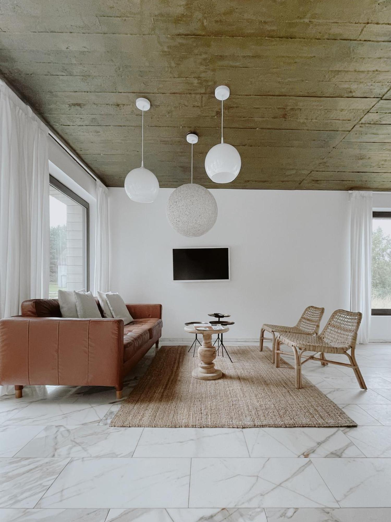 Villa Cisowy Zakatek Sasino Zimmer foto