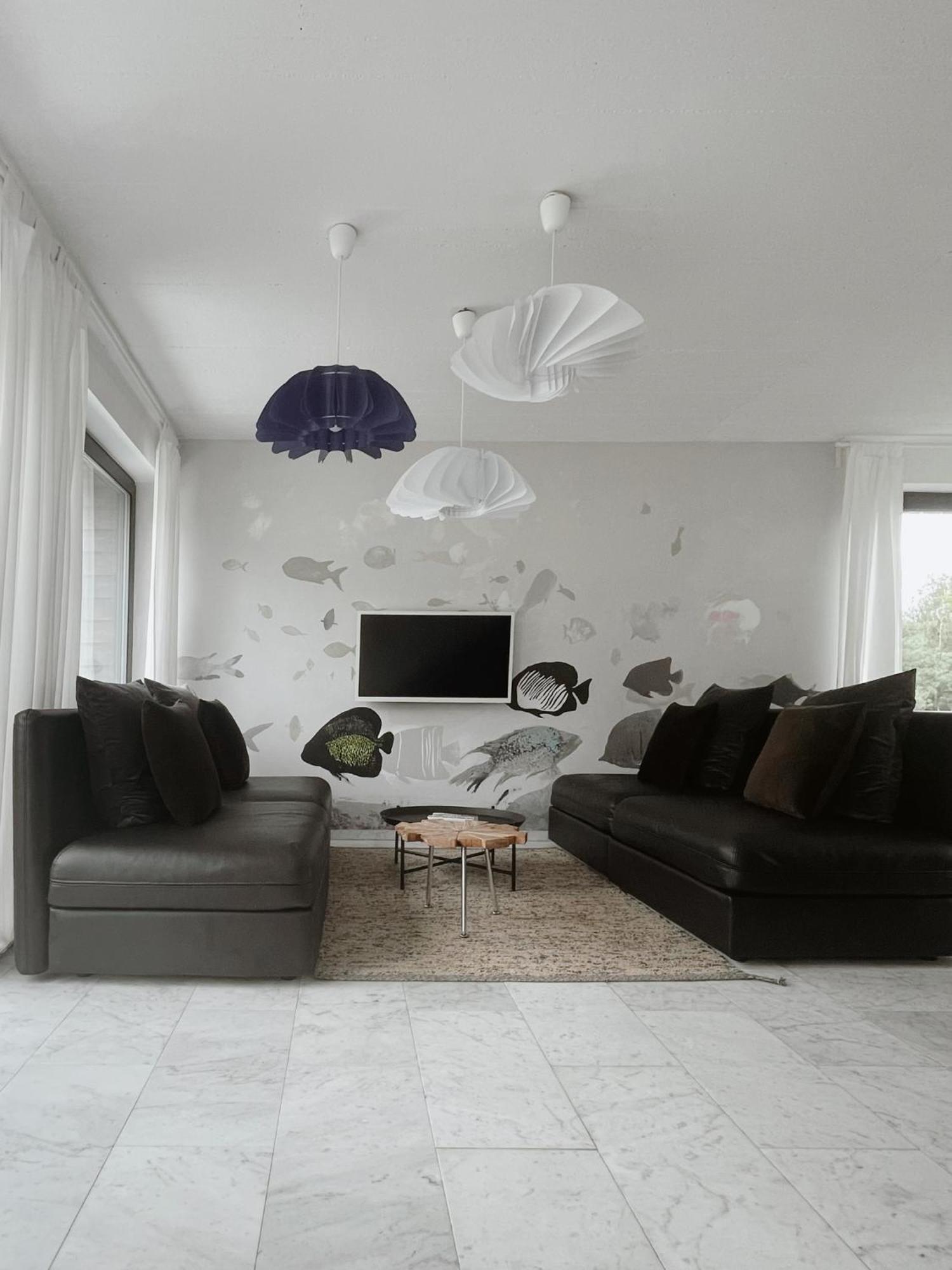 Villa Cisowy Zakatek Sasino Zimmer foto