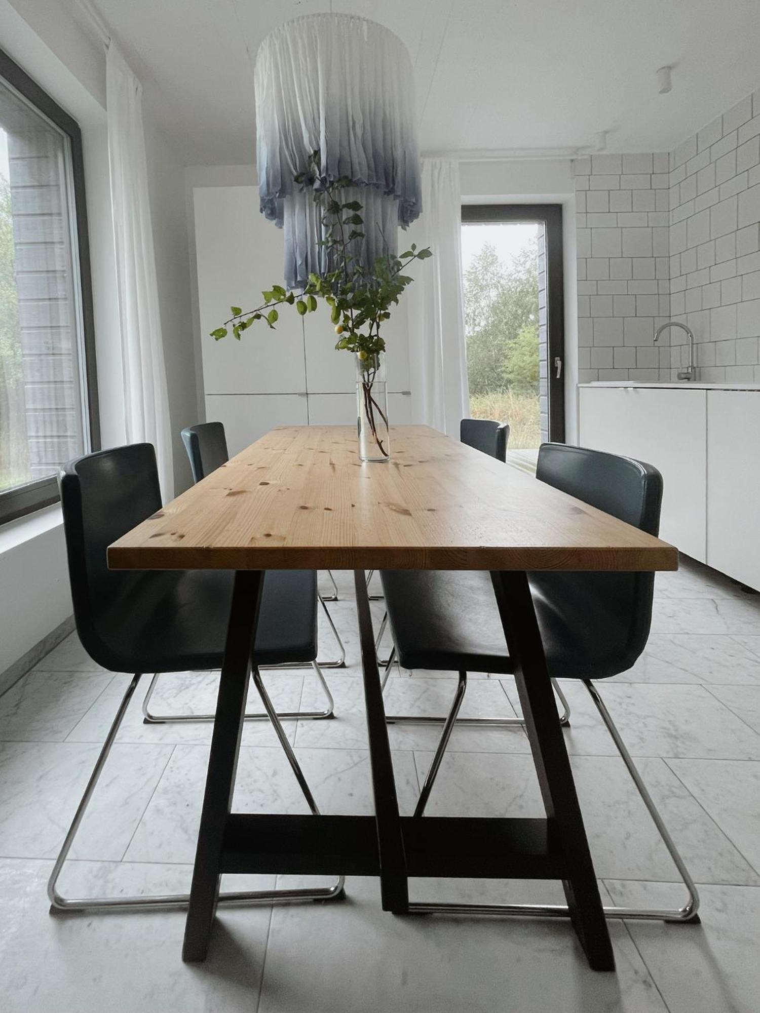 Villa Cisowy Zakatek Sasino Zimmer foto